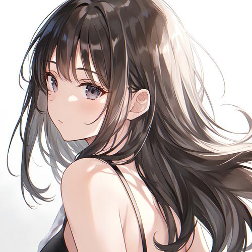 日韩精品欧美精品亚洲精品-亚洲婷婷狠狠中文字幕-波多野结衣大战黑人hd免费-久久成人免费黄片-一区二区三区香蕉久久久综合-国产,欧美,日韩综合久久-国产午夜视频二区-国产一区国产二区在线视频|走进中国药谷：北京以岭药业探索中医药创新发展实践